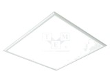 Lampă panou luminos LED 40W alb neutru, 4000K, 120&deg;