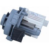 C00303737 POMPA RECIRCULARE 240V + GARNITURA 482000023514 pentru masina de spalat WHIRLPOOL/INDESIT