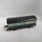 bnk jc Thomas &amp; Friends - ERTL 1987 - vagon Green Express