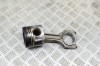 Piston BMW 3 E90 2008 OEM: 7803033,7807345 13821742