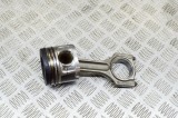Piston BMW 3 E90 2008 OEM: 7803033,7807345 13821742
