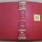 Selection du livre jeunesse. Text in lb. fr., ilustratii color - Reader&#039;s Digest