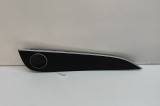 Ornament panou ușă st&acirc;nga spate MERCEDES-BENZ E T-Model S213 2018 OEM: A2137309702 31638775