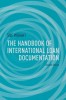 The Handbook of International Loan Documentation: Second Edition