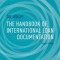 The Handbook of International Loan Documentation: Second Edition