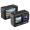 CAMERA VIDEO SPORT VISION P400 KRUGER&amp;MATZ