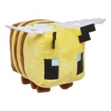 MINECRAFT FIGURINA DE PLUS ALBINA 20CM