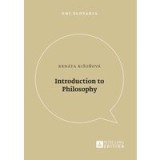 Introduction to Philosophy