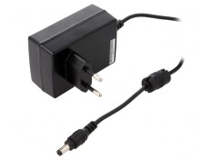 Alimentator 5V 3A 15W EU Stecher foto
