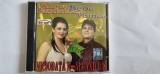 Alina Săndulescu &amp; Bebe Voinea &ndash; Niciodată n-ai c&acirc;nd dai , lansat de casa de discuri Best Music Studio 2004. STARE FOARTE BUNA