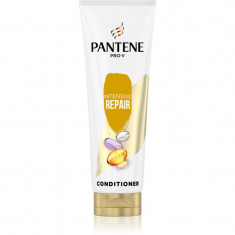 Pantene Pro-V Intensive Repair balsam pentru par deteriorat 200 ml