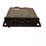 Cod Deblocare Radio Blaupunkt Verona CR 31 Car Stereo Player Receiver, Decodare