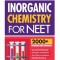 Beat The Neet Inorganic Chemistry For NEET