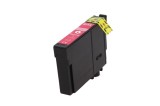Cartuș cerneală compatibil Epson T2713, 18ml