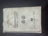 Numismatica Medievala Și Moderna 1942