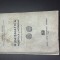 Numismatica Medievala Și Moderna 1942