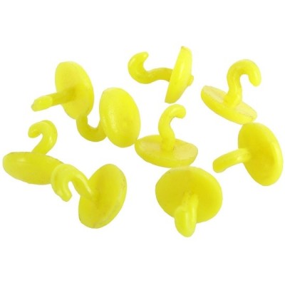 Opritor Tip Umbrela Carp Academy foto