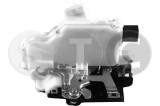 STC T443105 incuietoare usa