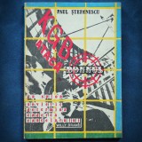 Cumpara ieftin K.G.B. ATACA - PAUL STEFANESCU - UN SPION SOVIETIC... WILLY BRAND