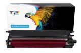 Cartuș toner compatibil Brother TN135M MYOFFICE, 4K