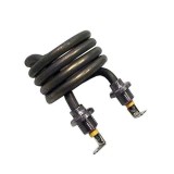 Cumpara ieftin 188150158 REZISTENTA 230V / 900W 996530026612 espressor SAECO
