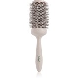 So Eco Ceramic Round Brush perie termoceramică pentru păr &Oslash; 53 mm 1 buc