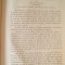 Buletinul Societății Politecnice, no. 12, Dec. 1914, D. Leonida, E. Prager