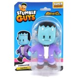 Figurina flexibila, Monster Flex, Stumble Guys, S2, Stumblestein