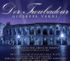 VERDI - Il Trovatore ( 2 CD ), Opera