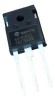 IGBT 60T65PES 650V 60A MagnaChip Tranzistor Componenta Electronica