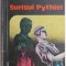 Surisul Pythiei &ndash; Iannis Maris