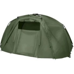 Panou Frontal Cort Trakker Tempest 100 Brolly Full Infill Panel foto