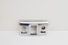 Ornament schimbător de viteze JAGUAR F-PACE X761 2022 OEM: MK83-045K08-BD 15985320