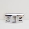 Ornament schimbător de viteze JAGUAR F-PACE X761 2022 OEM: MK83-045K08-BD 15985320