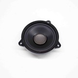 Difuzor planșa de bord JAGUAR E-PACE X540 2020 OEM: GX73-18808-EA 13977903