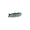 Far OPEL VECTRA B 36 ALKAR 2741444