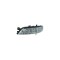 Far OPEL VECTRA B 36 ALKAR 2741444