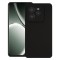 BestCase&reg; Husa pentru Realme GT 7 Pro, Premium Slim Silicon 1.2MM, Microfibra