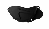 Capac ambreiaj Polisport Beta 250 300 RR 13-17, XTRAINER 300 13- 19 Negru