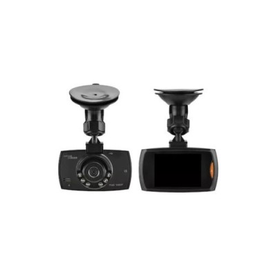 Camera auto DVR Cod: CHS-G30 Automotive TrustedCars foto