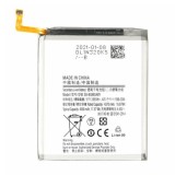 Baterie pentru Samsung Galaxy S20 Plus (SM-G985), 4500mAh - OEM EB-BG985ABY (15727) -&nbsp;Grey