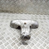 Protectie Termica Volvo XC40 536 2019 OEM 32223288 Originala