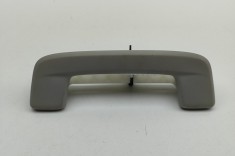 M&acirc;ner plafon st&acirc;nga față SKODA SKODA ENYAQ iV SUV 5AC, 5AZ 2025 OEM: 10A857607A | 31639991