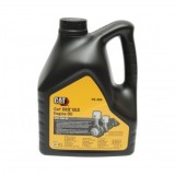 Ulei motor Caterpillar DEO-ULS SAE 10W30 4L
