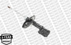 MONROE G8149 MONROE ORIGINAL (Gas Technology) amortizor