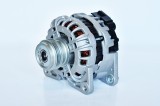 Alternator 90A Log./Sand. 1.2 16V 76233 75081