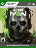 Joc Call of Duty Modern Warfare 2 pentru Xbox One