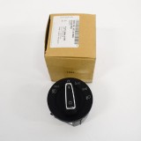 VW GOLF VII 5G1, BQ1, BE1, BE2 2014 OEM: 5GM941431BWZU,5GM941431B SKU: 3344729