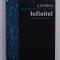 INFINITUL de ILIE PARVU , 2000