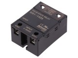 Releu Semiconductori 25A 1-Fazat 4-30VDC 48-480VAC